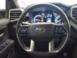 2022 Toyota Tundra SR5 3.5L V6 Truck CrewMax