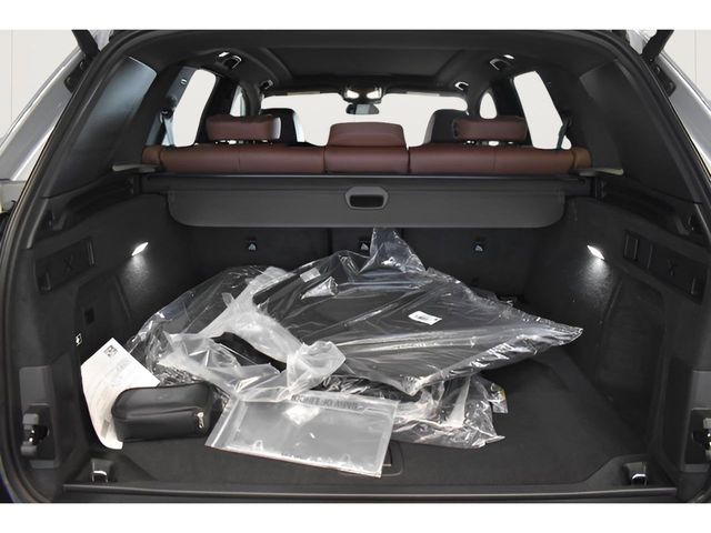 2026 BMW X5 40i - Photo 18