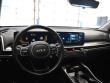 2024 Kia Sorento S SUV