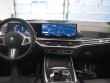 2026 BMW X7 xDrive40i SUV