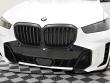 2026 BMW X5 xDrive40i SUV