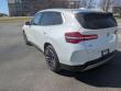 2025 BMW X3 30 xDrive SUV