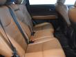 2015 LEXUS RX 350 SUV