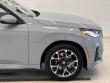 2026 BMW X3 30 xDrive SUV
