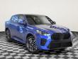 2026 BMW X2 xDrive28i SUV