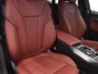 2026 BMW i4 xDrive40 Gran Coupe