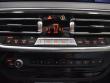 2023 BMW X3 xDrive30i SUV