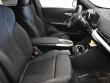 2025 BMW X1 xDrive28i SUV