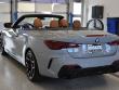 2026 BMW M440i xDrive Convertible