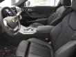 2026 BMW 230i xDrive Coupe