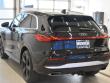 2025 Audi Q5 2.0T Premium SUV