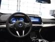 2026 BMW X1 xDrive28i SUV