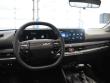 2025 Kia K4 LXS Sedan