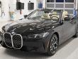 2026 BMW 430i xDrive Convertible