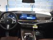 2026 BMW X5 xDrive40i SUV