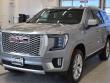 2024 GMC Yukon Denali SUV