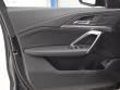 2025 BMW X1 xDrive28i SUV