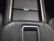 2022 GMC Yukon Denali SUV