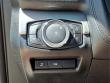 2016 Ford Explorer Platinum SUV