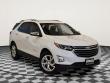 2021 Chevrolet Equinox Premier SUV