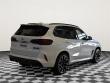 2026 BMW X5 M Competition SUV