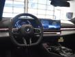2027 BMW 530i xDrive Sedan