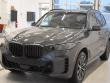 2026 BMW X5 xDrive40i SUV
