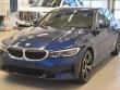2019 BMW 330i xDrive Sedan