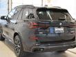 2026 BMW X5 M60i SUV