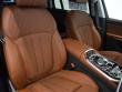 2027 BMW X7 xDrive40i SUV