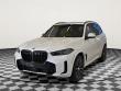 2026 BMW X5 xDrive40i SUV