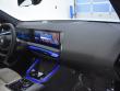 2026 BMW X3 30 xDrive SUV