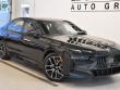 2026 BMW 740i xDrive Sedan