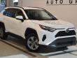 2024 Toyota RAV4 Hybrid LE SUV
