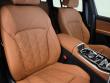 2026 BMW X5 xDrive40i SUV