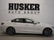 2026 BMW 330i xDrive Sedan