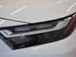 2024 Toyota RAV4 Hybrid LE SUV