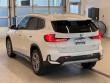 2026 BMW X1 xDrive28i SUV