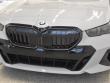 2027 BMW 530i xDrive Sedan