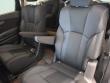 2024 Subaru Ascent Premium 7-Passenger SUV