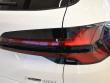 2026 BMW X5 xDrive40i SUV