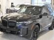 2026 BMW X5 xDrive40i SUV