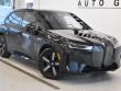 2024 BMW iX xDrive50 SUV