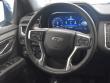 2024 Chevrolet Tahoe Z71 SUV