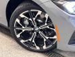 2026 BMW 330i xDrive Sedan