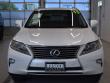 2015 LEXUS RX 350 SUV