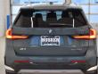 2026 BMW X1 xDrive28i SUV