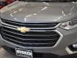 2020 Chevrolet Traverse LT Leather SUV
