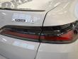 2026 BMW i7 xDrive60 Sedan
