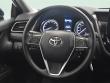 2024 Toyota Camry LE Sedan